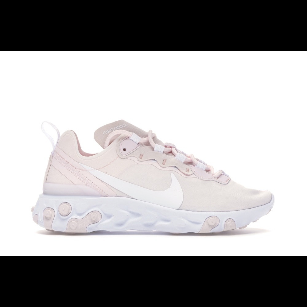 Sneakers Element 55 (8.5 size small)
